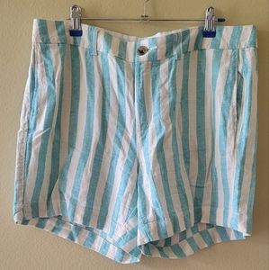 Old Navy Everyday Shirts Sz 12